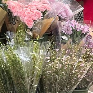 Meet your Posher, Kit